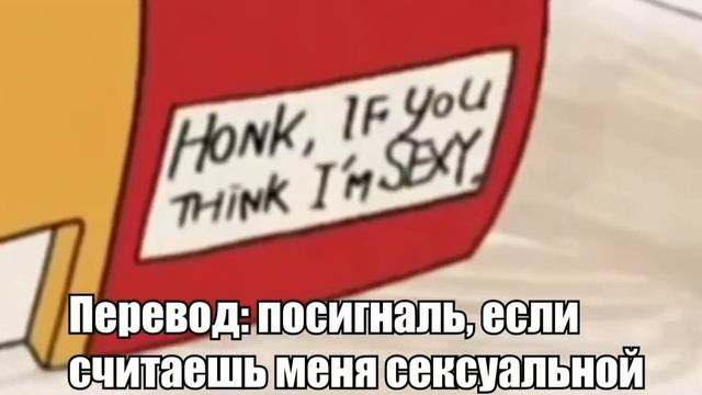 То, что не замечаешь при первом просмотре... ( подборка #1) смотреть онлайн