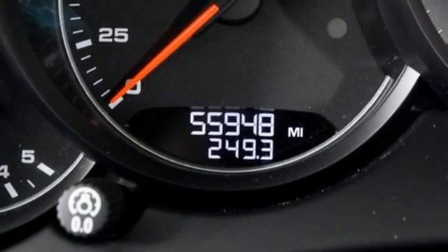 Used 2018 Porsche Cayenne Atlanta, GA #P19775A - SOLD смотреть онлайн