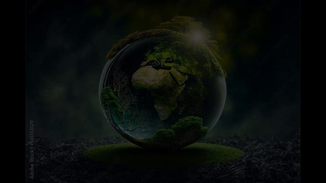 Global Citizen смотреть онлайн