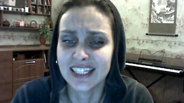 «Я тебя отвоюю» — исполняет Soundsoul смотреть онлайн