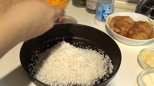 Мотивационные Речи