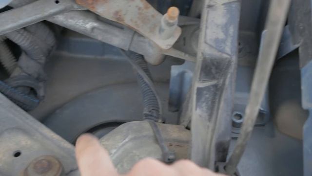 Ремонтная студия идей