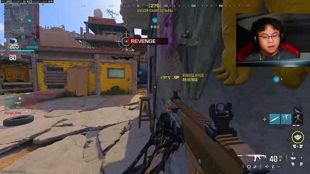 TACTICAL NUKE in MW3 !!!!!!!!!!!!!!!!!!!!!!!!!!!!!!!! смотреть онлайн
