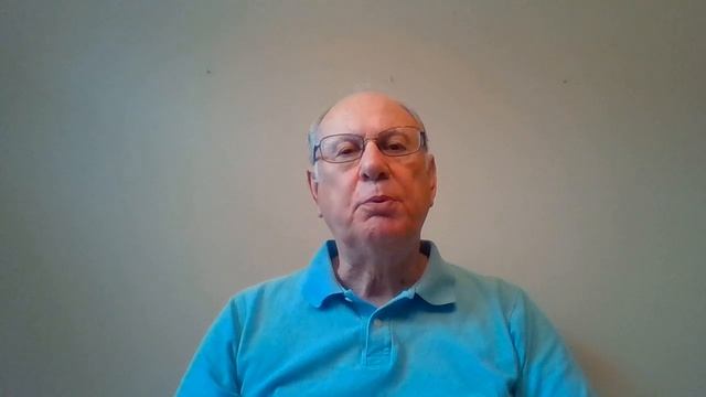 Esperanto in the USA: Murray Merner смотреть онлайн
