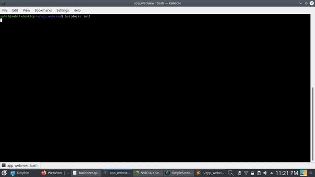 Android WebView With Kivy Or Kivymd ,Kivy Webbrowser #kivymd,#kivy,#python