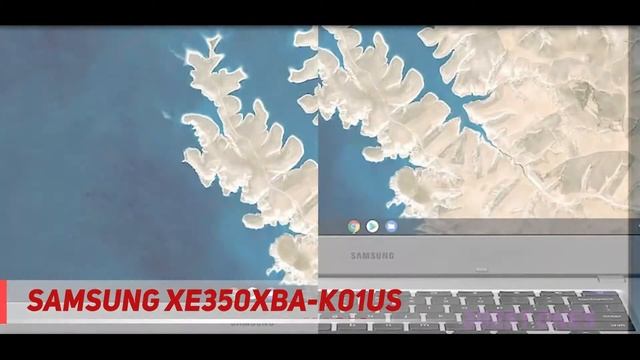 Top 3 Best Chromebooks 2022 смотреть онлайн