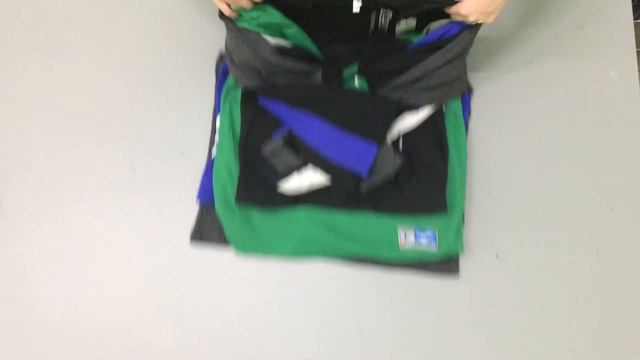 м11. Футболки поло длинный рукав мужские экстра Швейцария смотреть онлайн