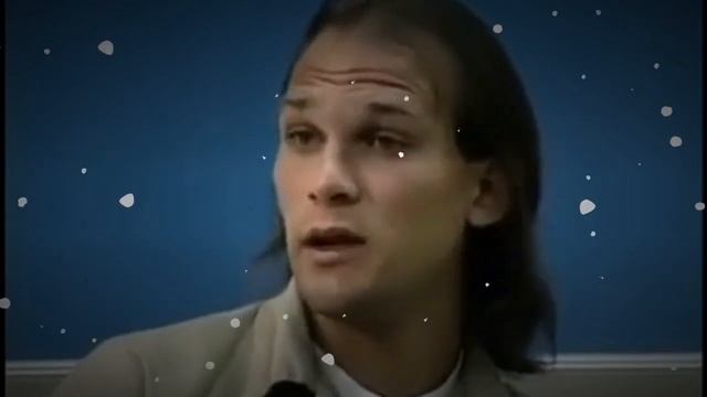 Hate Crimes in the Heartland - Brandon Teena Tragic Story смотреть онлайн