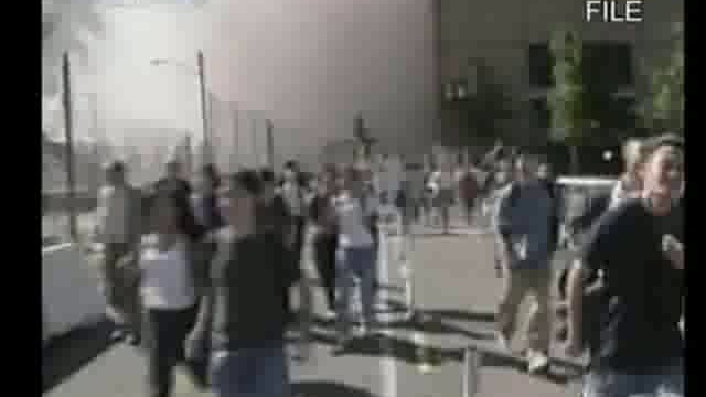 Бэкграунд 23-07-04 смотреть онлайн