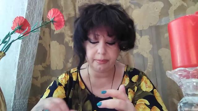 ПОКОЙНИКИ ВОСНЕ. ЗНАЧЕНИЕ. ПРЕДУПРЕЖДЕНИЕ смотреть онлайн