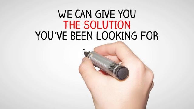 Key Center SEO • Unique Marketing To Get More Paying Clients смотреть онлайн