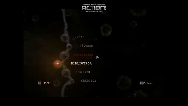mi primera vez jugando resident evil 5 en amd vieja ( DESCARGARLO) смотреть онлайн