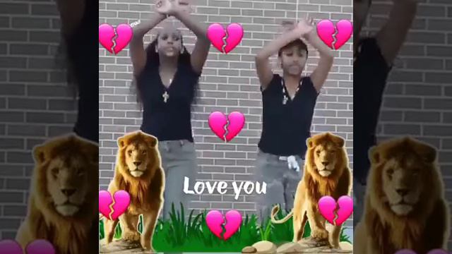 Jirtu ijolle oromo смотреть онлайн