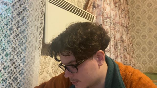 Эрнан Ривера Летельер. «Искусство воскрешения» смотреть онлайн