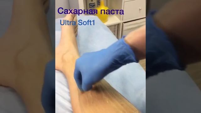 Сахарная паста SUGASCHOOL смотреть онлайн