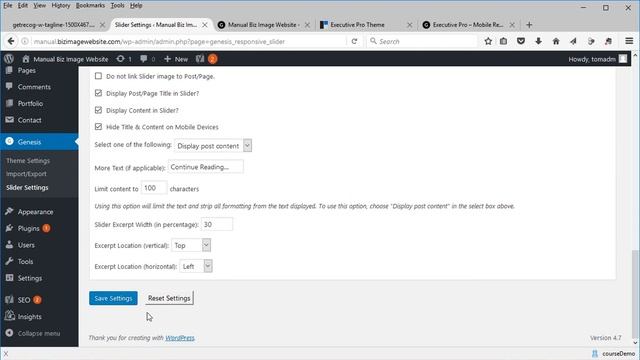 wp 8 1 Themes Premium theme смотреть онлайн