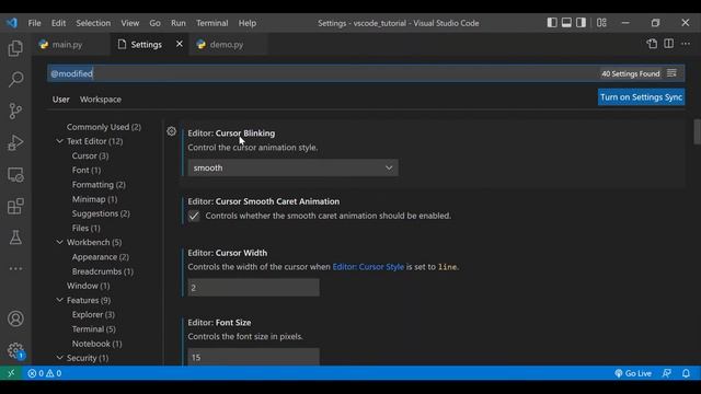 VS Code Complete Course In Hindi | Set up Python In VS Code | VS Code Tutorial смотреть онлайн