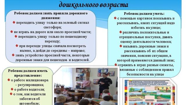 Презентация на тему: «Социально-коммуникативное развитие детей дошкольного возраста по ФГОС» смотреть онлайн