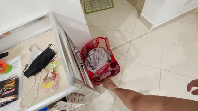 Boracay Apartment Tour! 2022 смотреть онлайн