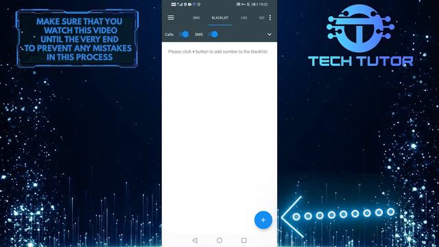 How To Block Spam Calls On Android  | Simple And Easy (2022)