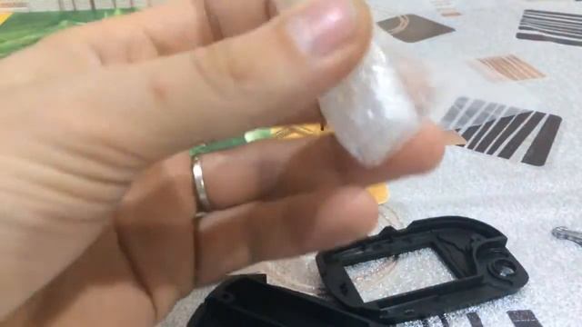 А91 чехол для ключей брелок starline a91 a61 b9 b6 складной смотреть онлайн