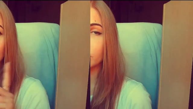 Советы: Как стать блондинкой без желтизны?|#Мой опыт смотреть онлайн
