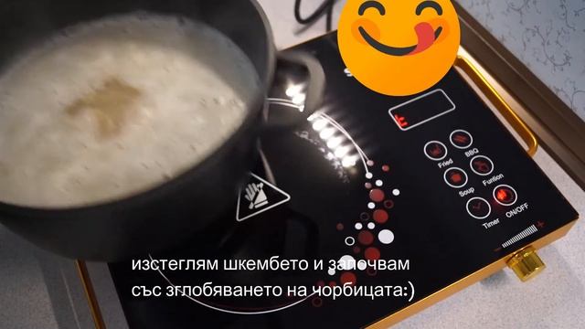 Спортивные Моменты и Экстрим-спорт