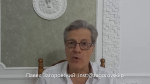 Подготовка к ЕГЭ по истории. Почему Москва стала столицей?