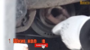 Двигатель Honda D16A - Надежность, Ремонт, Проблемы