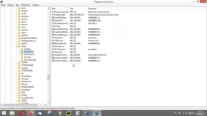 Безлимитный интернет с телефона ВСЕ операторы| Обход ограничения раздачи 1Gb | Как изменить TTL