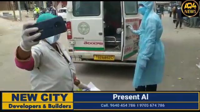 TEEGAL KUNTA X ROAD FALAKNUMA PS LIMIT ME EK SHAQKS KO SHAK KI BUNIYAD PER TEST KARWANE LEKAR GAYE смотреть онлайн