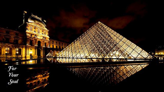 Asaf Avidan - My Tunnels Are Long And Dark These Days смотреть онлайн