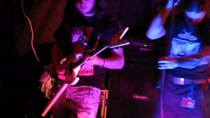 КОРРОЗИЯ МЕТАЛЛА - Голая Марина