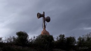 Siren Head - Coffin Dance Song (COVER)