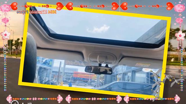 2024 mitsubishi pajero philippines | 2024 mitsubishi montero gls | Xe mitsubishi pajero sport 2024 смотреть онлайн