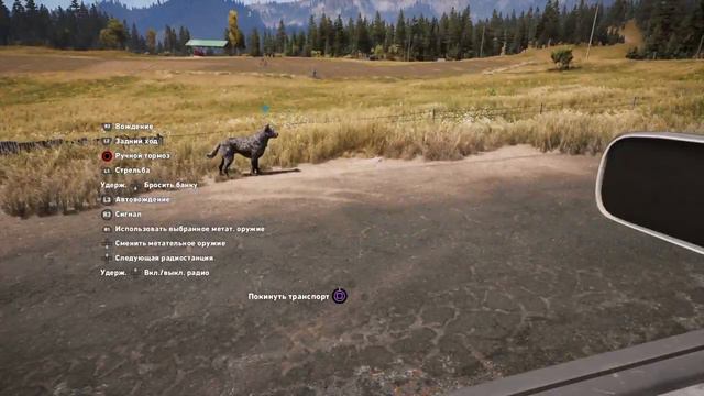 Охота и рыбалка смотреть онлайн