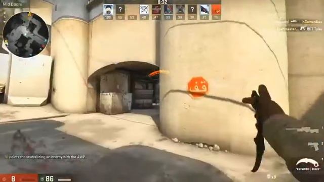 КАК ПРИДУМАТЬ НИК смотреть онлайн