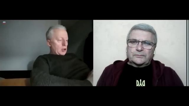 Срочно нужно министерство счастья! смотреть онлайн