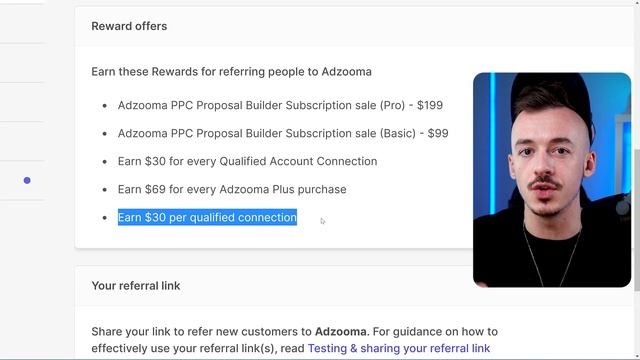 EASIEST DFY Method TO Earn +$1,000 Online As A Beginner In 2023 (NO WORK!) смотреть онлайн