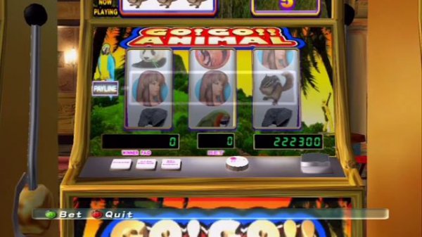 Dead or Alive: Xtreme Beach Volleyball (EU) [Xbox]