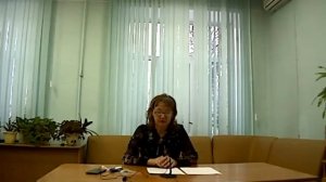 Изменения в законодательстве по пенсионному обеспечению граждан РФ