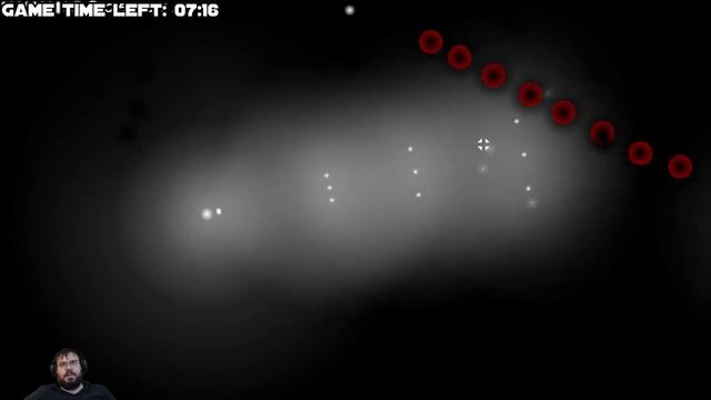 Shmadow Review: 20 Minutes Of Game смотреть онлайн