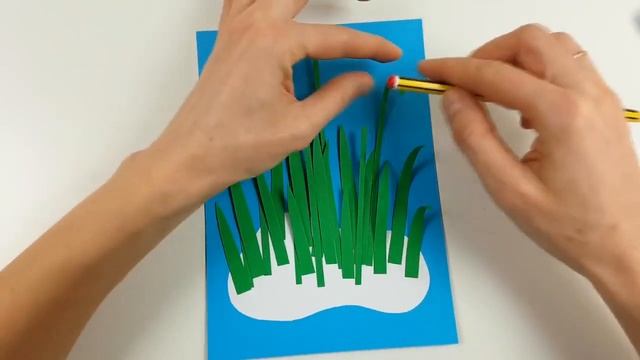 "Подснежники" смотреть онлайн