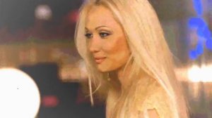 Евгения Власова - В каждом биении сердца