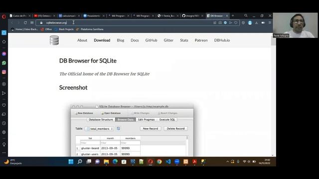 Clase N° 25 - CN1 смотреть онлайн