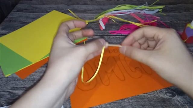 Мастер-класс по созданию открытки ко Дню города Омска смотреть онлайн