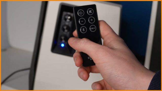 EDIFIER R1700BT - Idéal pour le salon ou son PC ! - (Test Complet) FR смотреть онлайн