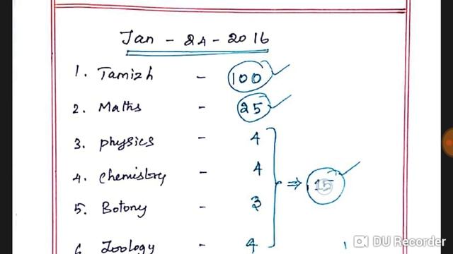TNPSC GROUP 2A QUEST PAPER ANALYSIS смотреть онлайн
