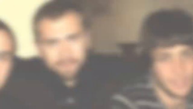 С Днем рождения Олег! смотреть онлайн