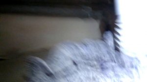 Течёт акриловая ванна